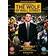 The Wolf of Wall Street [DVD] [2013]